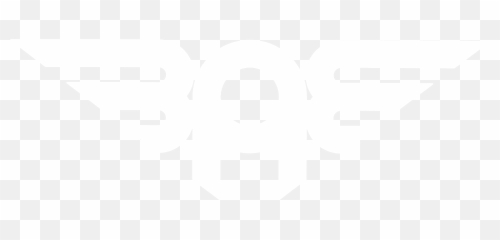 Anton Zubkov - EXTREME MARATHON ANTON ZUBKOV Dot png