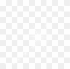 Sparkle Png Transparent U0026 Free Transparentpng - Teads Logo