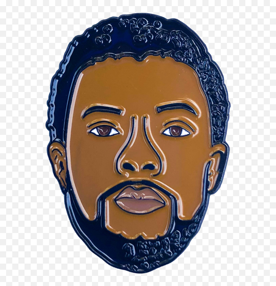 Illustration Transparent Png Image - Illustration,T'challa Png