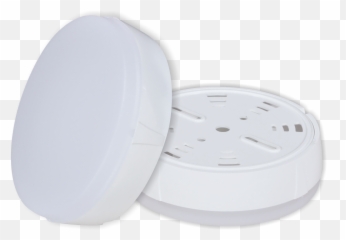 Glare Surface Light 8 Watt - Lid png