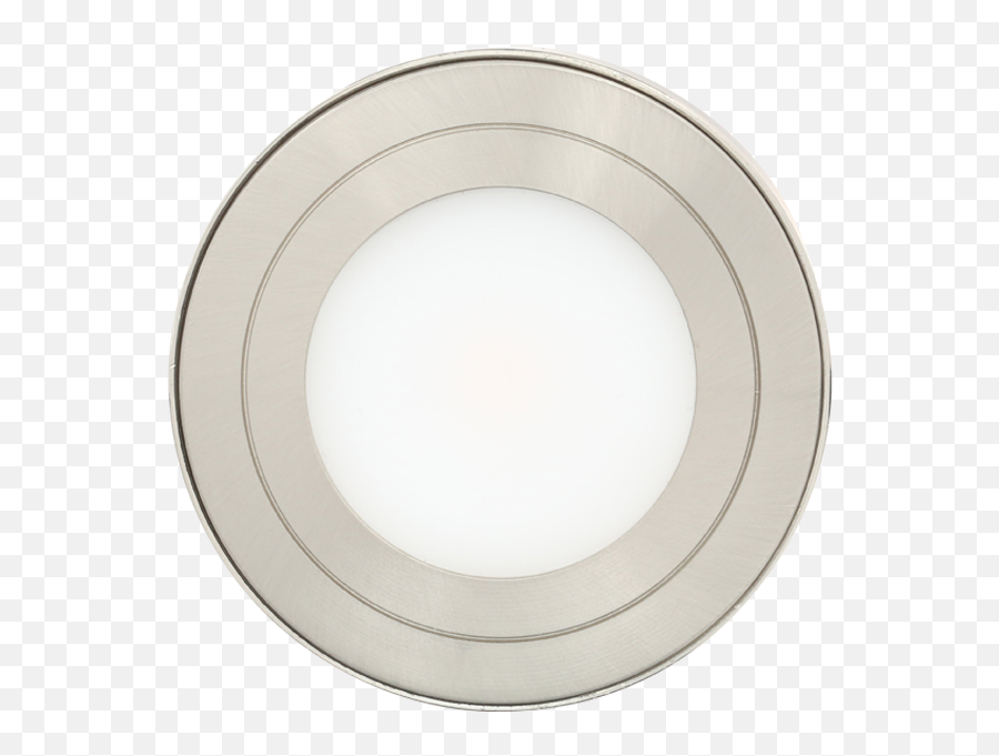 Armacost Lighting Purevue Dimmable Bright White Led Puck - Serving Platters Png,Bright White Light Png