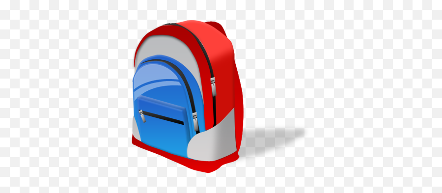 Backpack Icon - Download Free Icons Hard Png,Backpack Icon Png