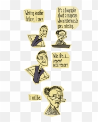 Pin - Hair Design png