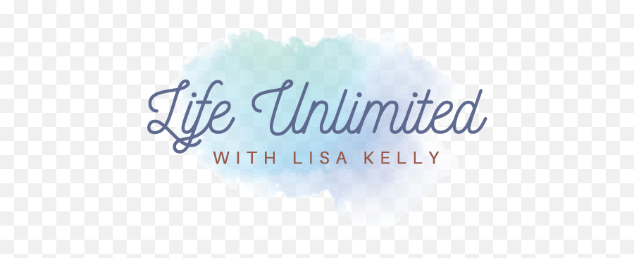 Home - Lisa Kelly Mentor In The Art Of Living Your Dreams Event Png,Art Of Living Logo