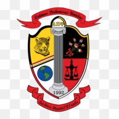 Greek Licensing Clients - Lambda Pi Upsilon Sorority Png,Omega Psi Phi Shield Png