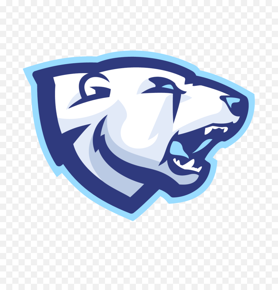 Download Freeuse Northern Png Grizzlies Bears Logos - Logos Free To Use,Pinterest Png