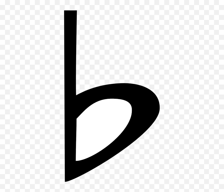 Public Domain Clip Art Image - Flat Music Symbol Png,Public Domain Logo
