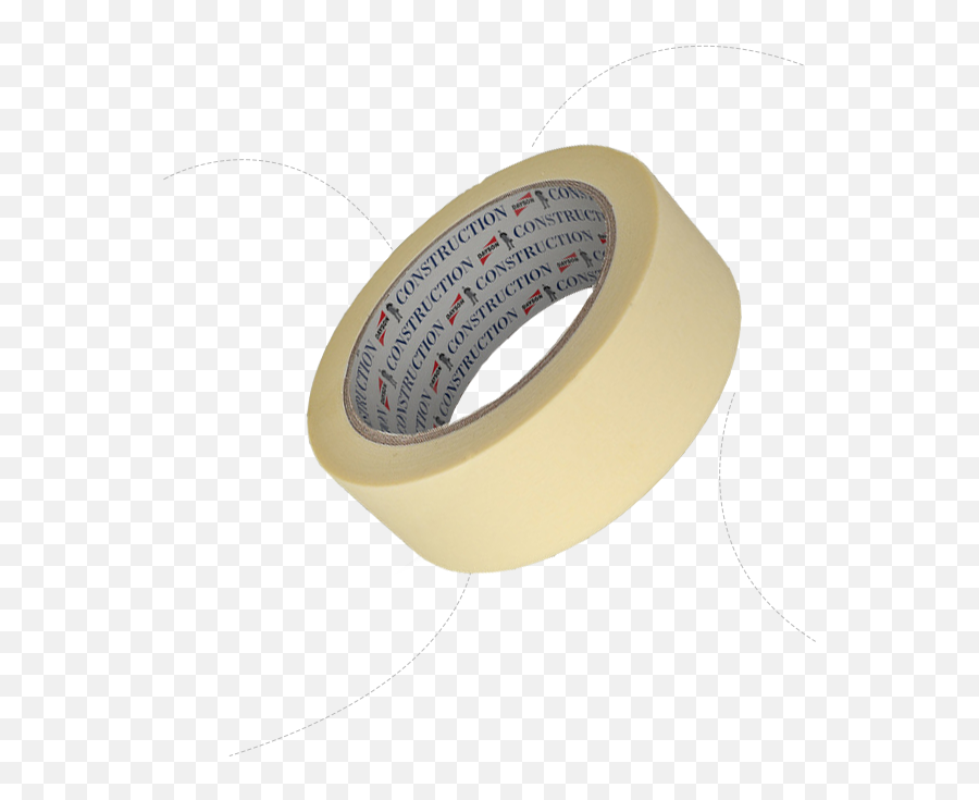 Under Construction Tape Png - Label,Construction Tape Png