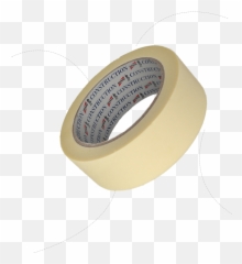 Under Construction Tape Png - Label,Construction Tape Png
