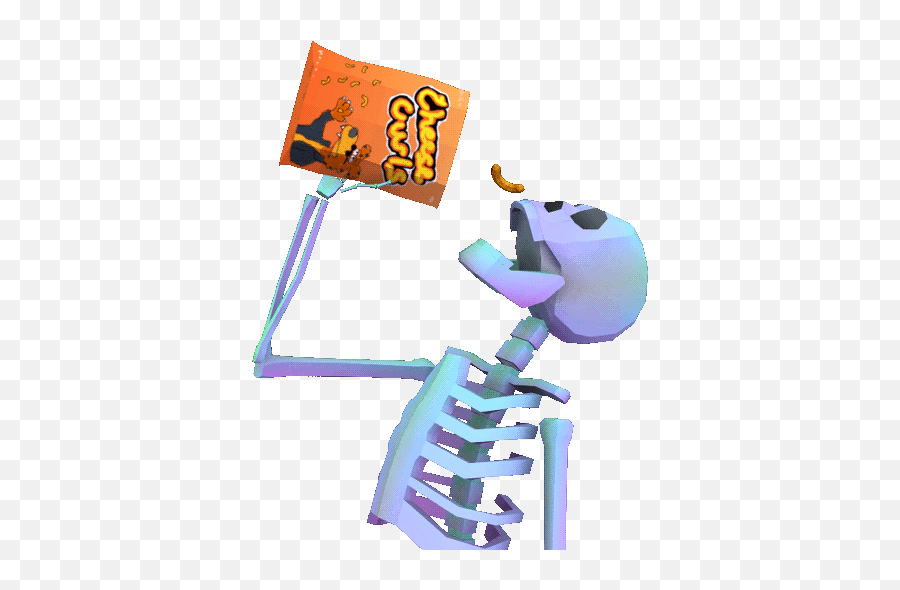 Top Spooky Scary Skeletons Musical - Skeleton Gif Png,Spooky Skeleton Transparent