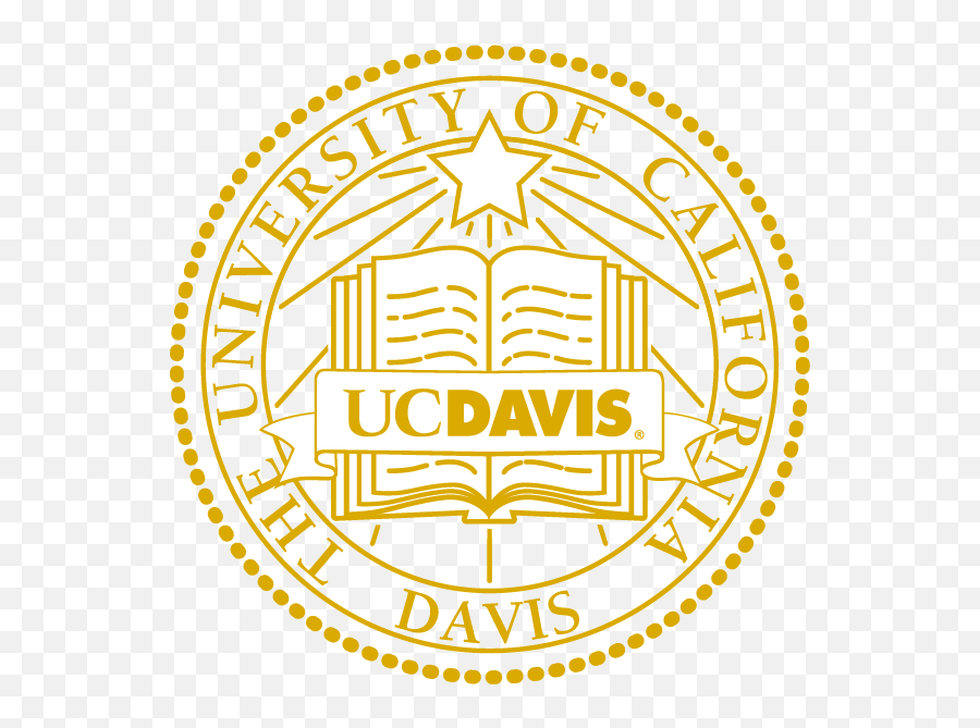 Ucdavis Logo - Language Png,Uc Davis Logo Png