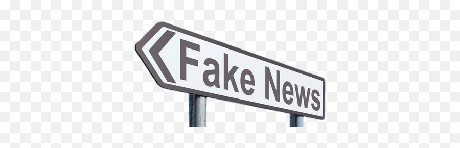 Fake News Transparent Png Images - Horizontal,Fake News Png