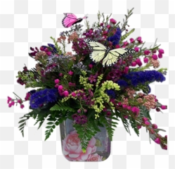 Flower Delivery Covington Ky Fassler - Lovely png