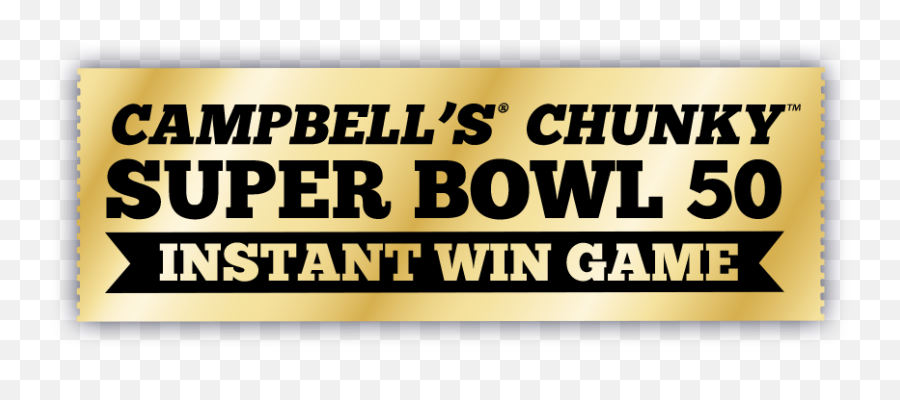 Win Tickets To Super Bowl 50 - Eat Sleep Play Beaufort Png,Super Bowl 50 Png