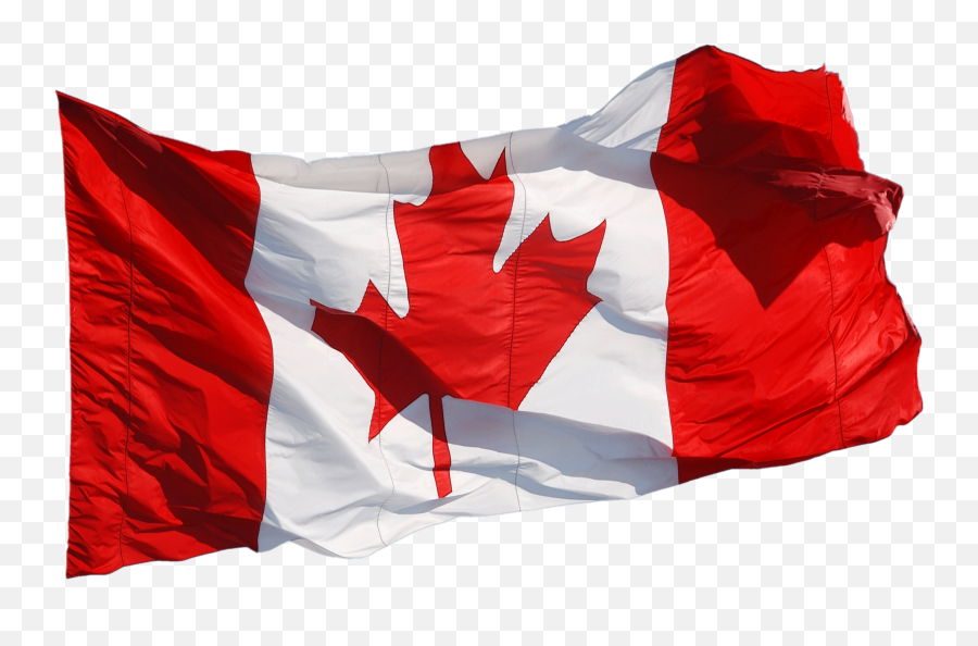 Source - Upload Wikimedia Org Report Waving Waving Canadian Flag Waving Png,Canadian Flag Transparent