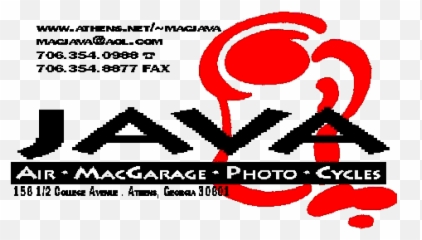 Pxl 2000 Page - Language png