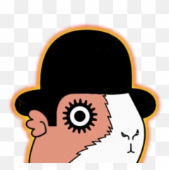 Github - Pointtonullcarmensandiego A Free Clone Of The Funny How The Colors Of The Real World Only Seem Really Real When You Watch Them On A Screen Png,Carmen Sandiego Logo