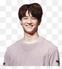 Kpop Got7 Jbgot7 Jaebum Sticker By - Got7 Png Jaebum
