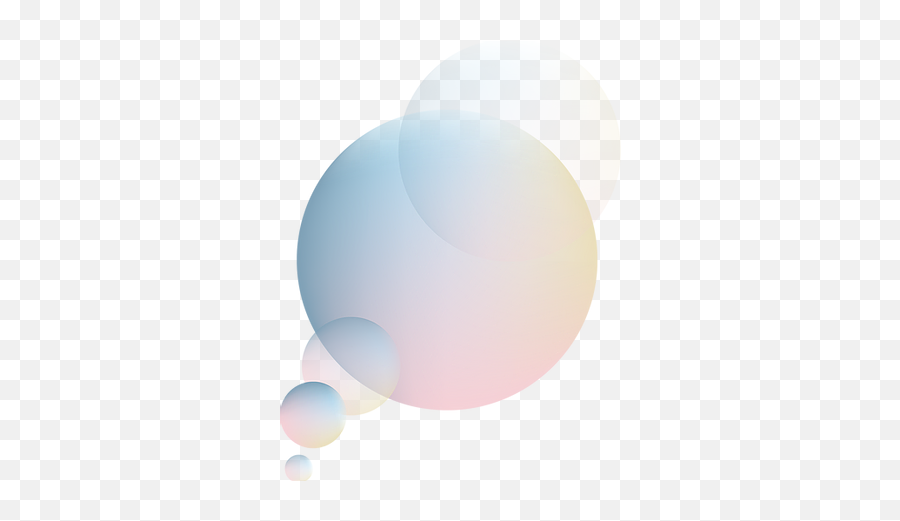 Gentle Force Creationu0027s Inspiration And Drive To Create - Dot Png,Abstract Circle Png