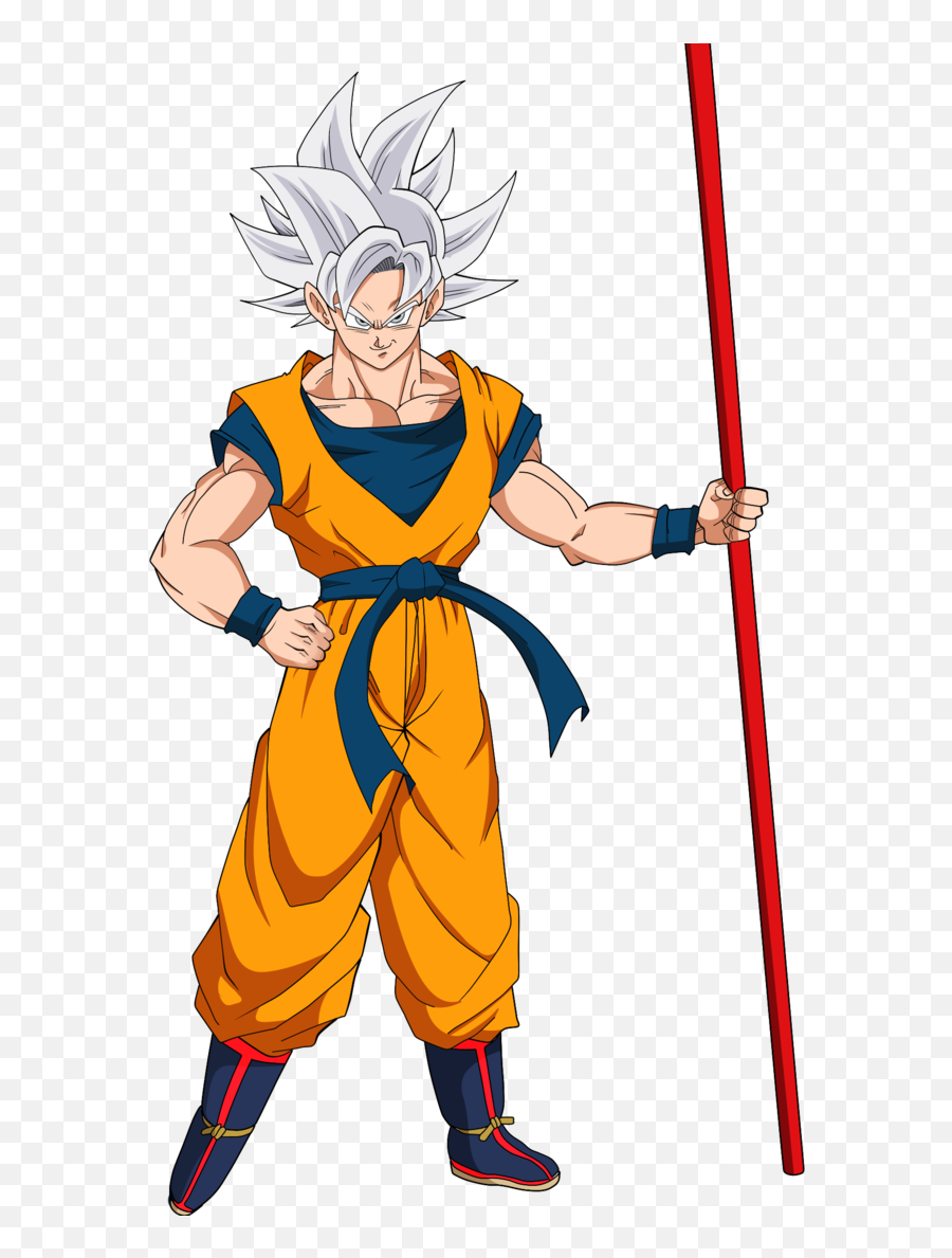 Dragon Ball Z Ultra Instinct Posted By Zoey Anderson - Goku New Form In Broly Movie Png,Goku Ultra Instinct Png