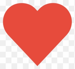 Heart Png Free Images Download - Green Park,Png Heart