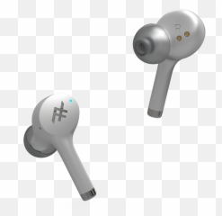 Ifrogz - Airtime Pro True Wireless In Ear Bluetooth Earbuds Fülhallgató png