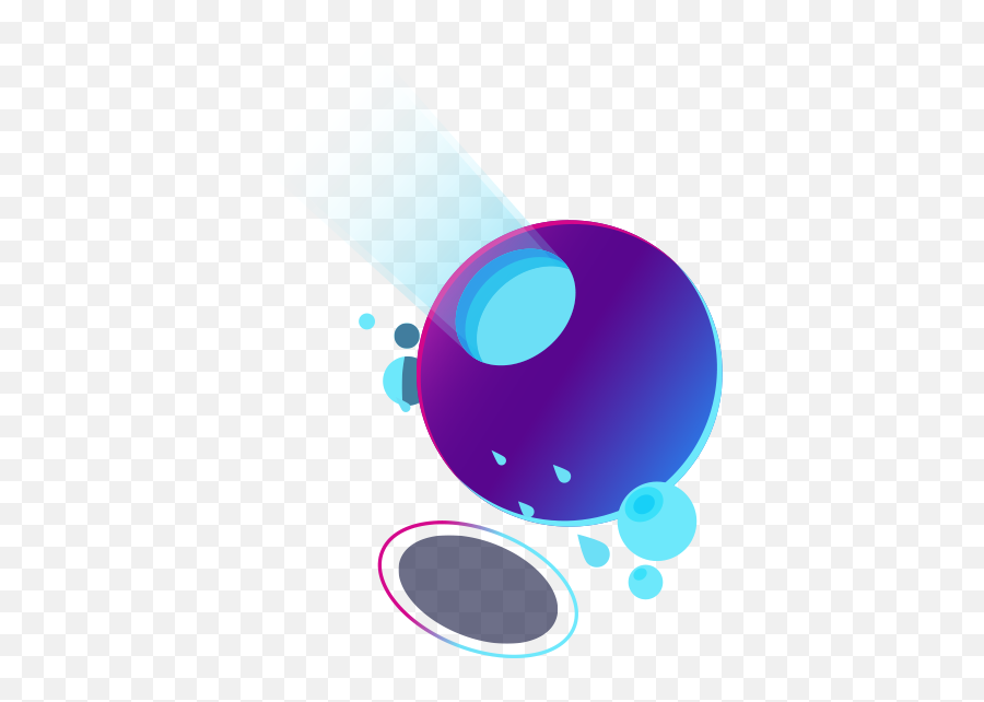 Stratum Cloud - Dot Png,Edf Icon