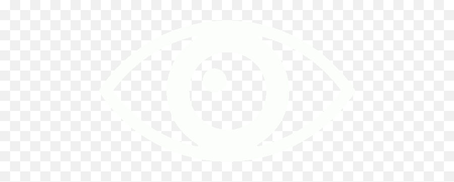 White Eye 3 Icon - Transparent White Eye Icon Png,View Icon Gif