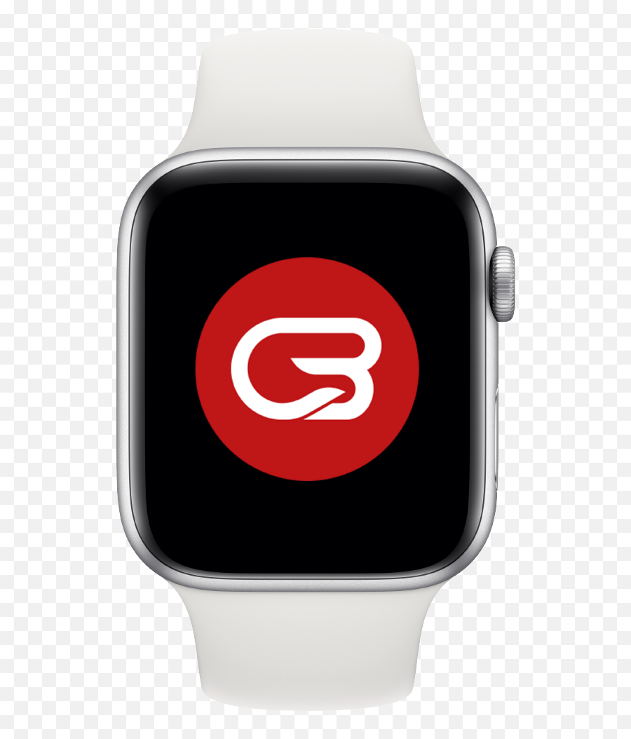 Apple Watch App - T500 Akll Saat Gold Png,Where To Find The I Icon On Apple Watch