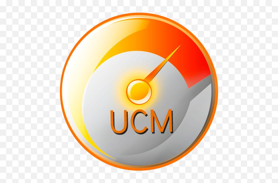 Ucm Browser Fast Download Private - Dot Png,Secure Browser Icon