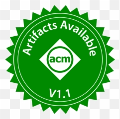 Resolvable Ambiguity Principled Resolution Of Syntactically - Acm Png,Jimin Circle Icon