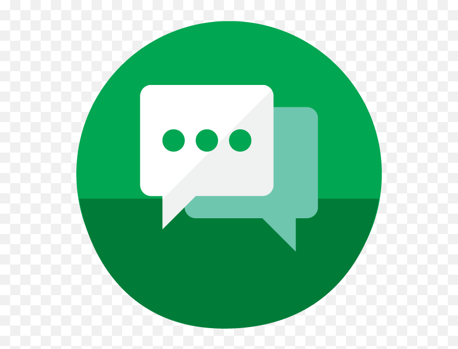 Products - Chat Room Icon Png,Medical App Icon