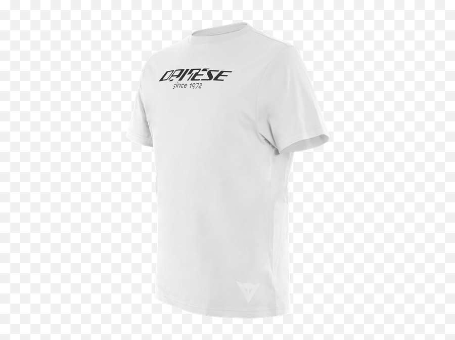 Paddock Long T - Paddocks Tshirt Png,Lava Iris Icon White