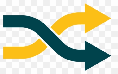Core Conversion Del - One Vertical png