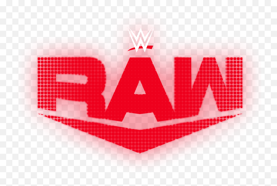 Which is your favorite raw logo : r/GreatnessOfWrestling