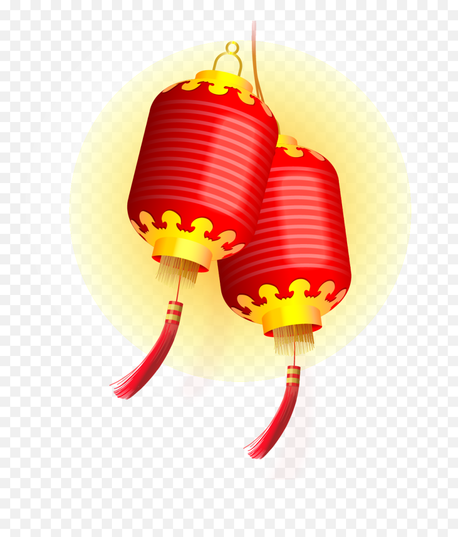 Download Free Full Chinese Festival Material Greeting Moon - Chinese New Year Greetings Words Png,Electrical Icon Vector