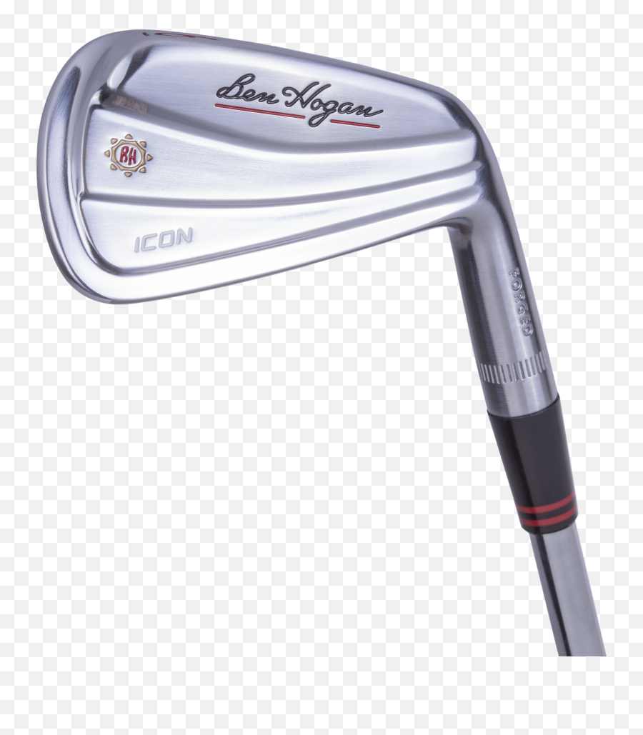 Icon Irons - Ultra Lob Wedge Png,Existing Icon