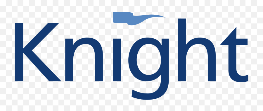 Knight Capital Group - Knight Capital Americas Llc Png,Knight Logo Png