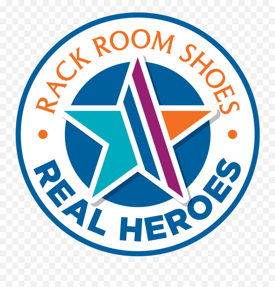 Real People Rack Room Shoes - Language Png,Helping Others Icon