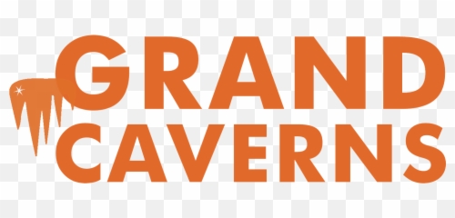 Grand Caverns Oldest Show In The Us - Aalto png