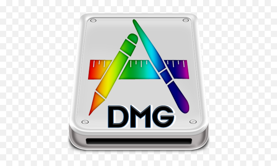 How To Move Dmg Application Mac - Icon Png,Dmg Icon Before And After