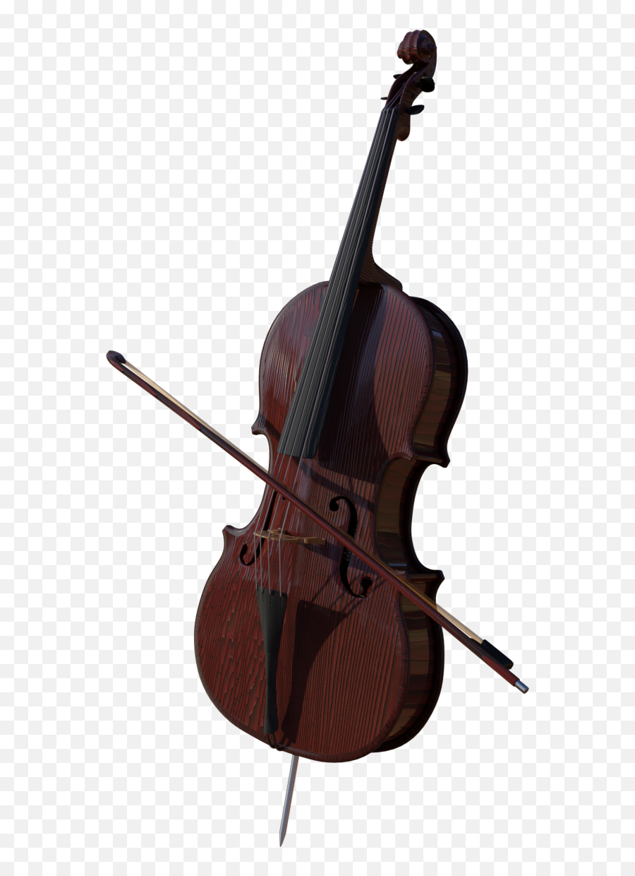Download Cello Png - Cello Png,Cello Png