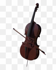 Download Cello Png - Cello Png,Cello Png