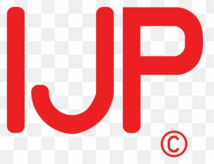 About Ijp Architects - Dot png