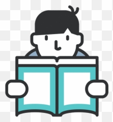 Study Icon - Canva Edison Township Free Public Library Png,U.r.f Icon