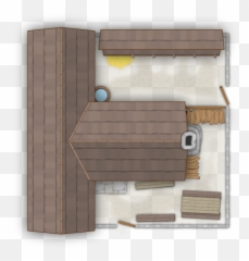 Medieval Buildingsicons Cityographer - Solid png