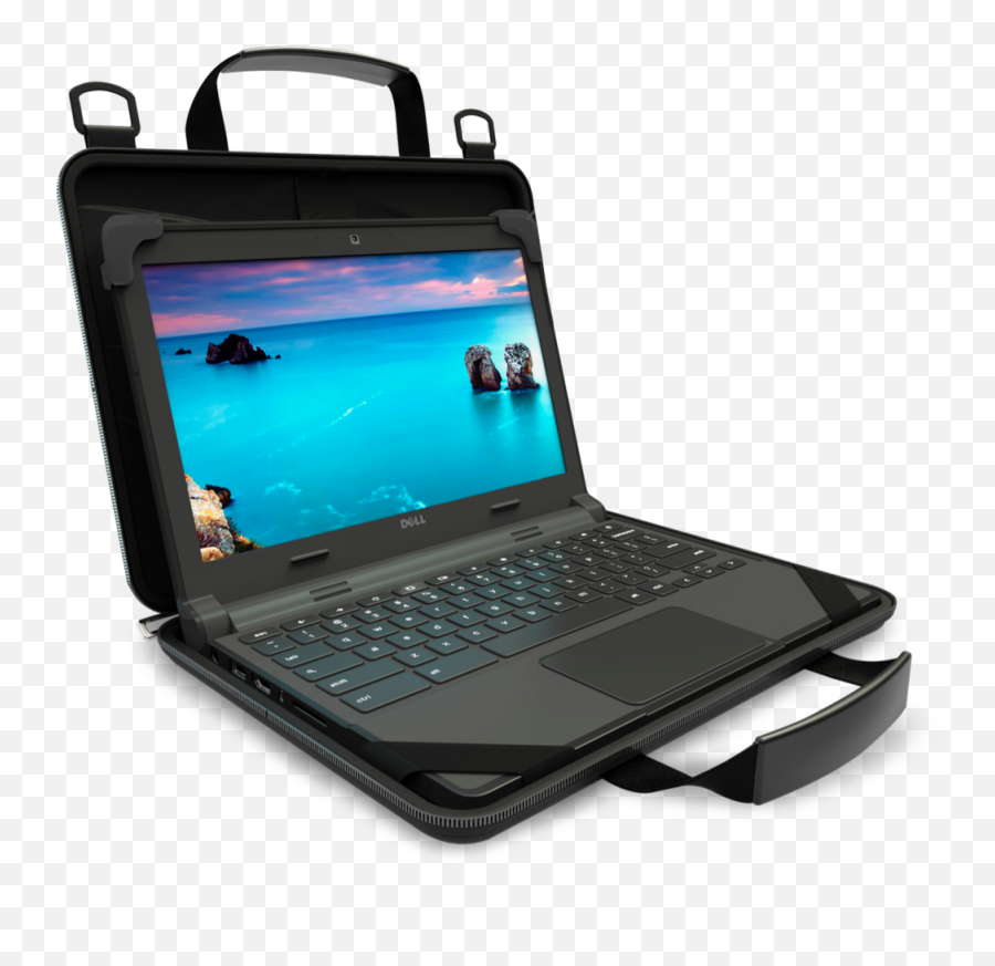 Universal Chromebook Case - Uzbl Chromebook Case Png,Chromebook Files Icon