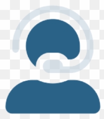 Student Support Services - Charing Cross Tube Station Png,Student Info Icon