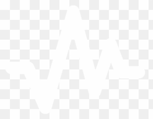 Taking The Stress Out Of Testing - DTP Pulse Icon White png