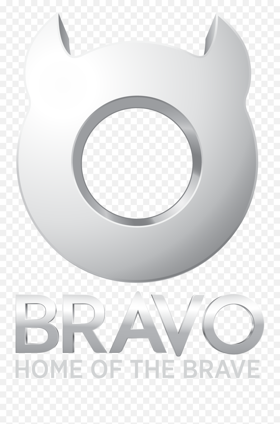 Filebravo 2010png - Wikipedia Presentation Archive Sky Living,Brave Png